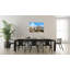 Decorative Tempered Glass Painting-160602787