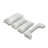 Polyester Pet Bed-62291423-62291424