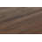 Solid Wood Dining Table