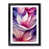 Black Framed selected