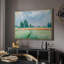 Paysage rétro-974020058-974011166