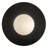 Elixir Flush Mount-113873856-113873860-113873861