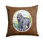 Housse et insert de coussin extérieur d'extérieur