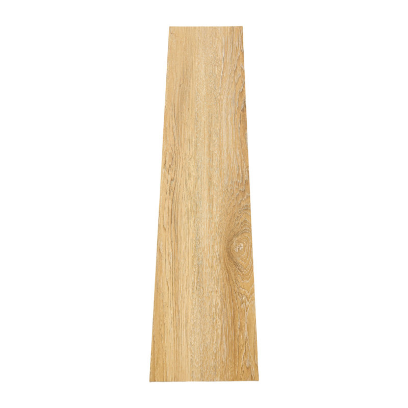 Laminate Flooring