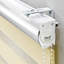 Opaque Roller Shade-17706901-17706892