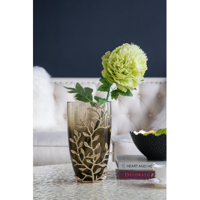 Ilhana Table Vase