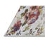 Tapis rouge à motif floral Mea-1376495144