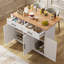 Kitchen Island-126609671