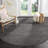 Aaishah Area Rug-482710652-426930049