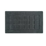 Heaven Bath Rug