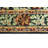 Pak-Persian Alexa Black Rug