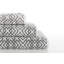 Grafico Fingertip Towel
