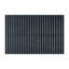 Tapis intérieur / extérieur gris HorizontalStripes-459570068