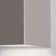 1 - Light LED Square/Rectangle Pendant