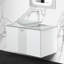 32'' W Single Vanity-846544523