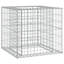 Banc de jardin Wakeelah-1451992796