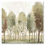 «Silent Fall I Print» par Eva Watts-129102592-129102548-129102552