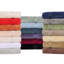 Oleg Egyptian-Quality Cotton Highly Absorbent Medium Weight Bath Sheet Set-613076368