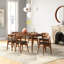Ensemble repas pour 6 personnes Gallman-588941238-635538838-598883141