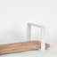 Mango Solid Wood Floating Shelf-1649185643-1649185654