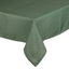Nappe Dahlberg-1378769342-1378769343