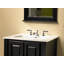 Edwardian™ Widespread Bathroom Faucet-48733199