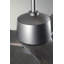 Arbor Downrod Ceiling Fan-56086074-56086072-56086076
