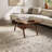 Treiber Traditional Rug