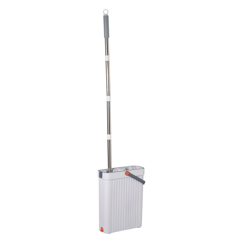 Mop Set