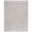 Ralph Lauren Wool, Cotton Oriental Rug-19914682