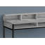 Bureau d'ordinateur-1224487277