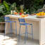 Tabouret d'extérieur Aalexus-1376868910-1376868911