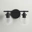 Éclairage pour meuble-lavabo Hegland-1043947453-1025200959-1043947452