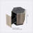 Compean Coffee Table