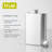 Trueflask 8 oz Stainless Steel Flask
