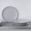Assiettes à salade Noritake, 8 1/4 po-85438086