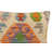 Clarke Geometric Throw Pillow