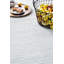 Andrade Floral Hand Woven Area Rug-38602598