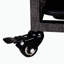 Niche pour chien Dejaa-470831540
