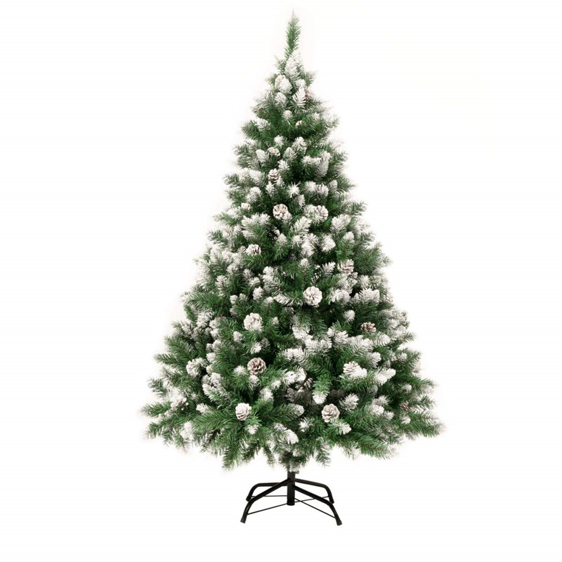 150cm H Artificial Christmas Tree