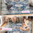 Yedidalga Performance Oriental Rug-1530306145