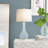 Lodewyk Table Lamp-1093067541