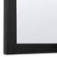 Miroir d'appoint Agastya-2125567428