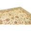 Hand Knotted Area Rug-482191364-482191374