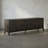 Maharadsha Sideboard