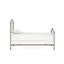 171 Country French Bed | Complete Standard-1707998441-1707998442