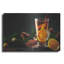 «Old Fashioned» par Luxe Metal Portfolio-101455148
