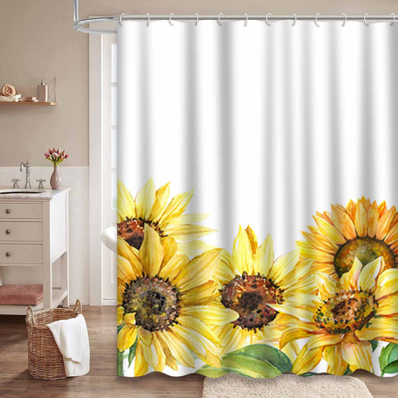 Magnifique bouquet botanique lumineux avec 12 crochets, L 72 po x l 72 po