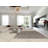 Vegetable Dye Oushak Large Area Rug 10x14