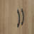 Aleg Storage Bench-1923498010